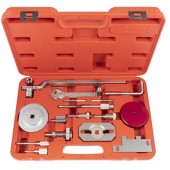 Alkūninio veleno fiksavimo rinkinys FIAT / PSA 2.2 JTD QS10601 nuoma